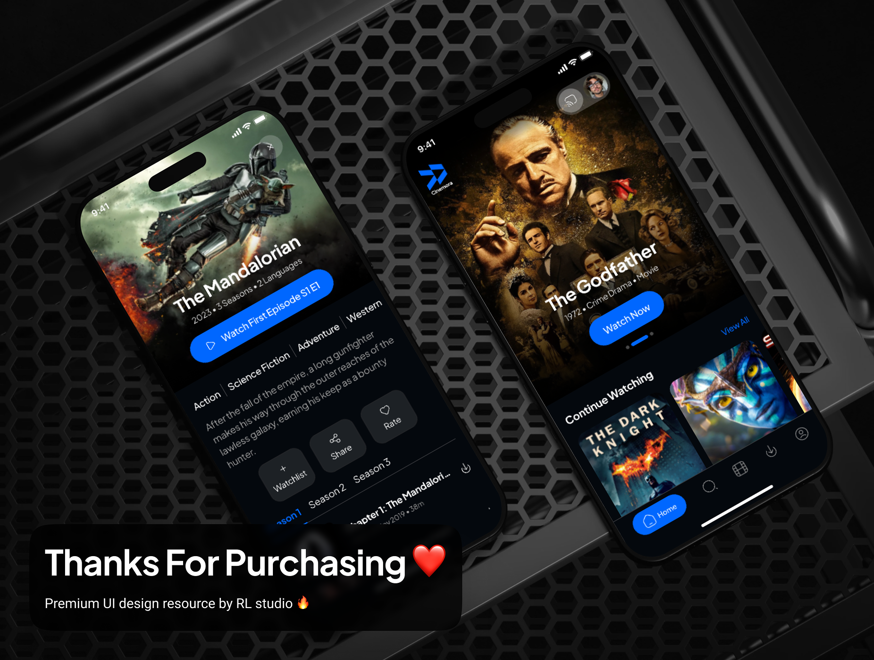 20260217125253498 20260217125253498