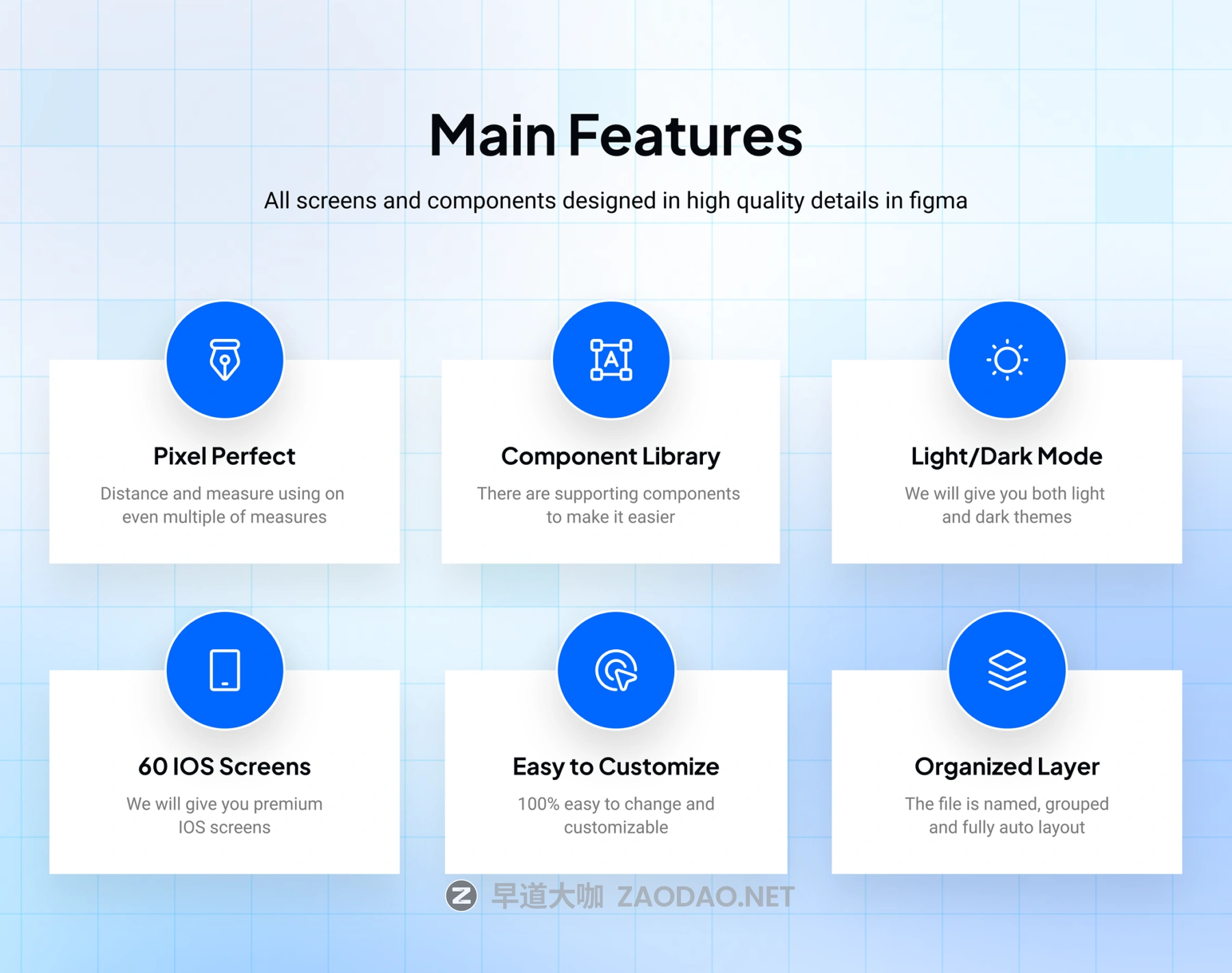 20260217125255187 20260217125255187