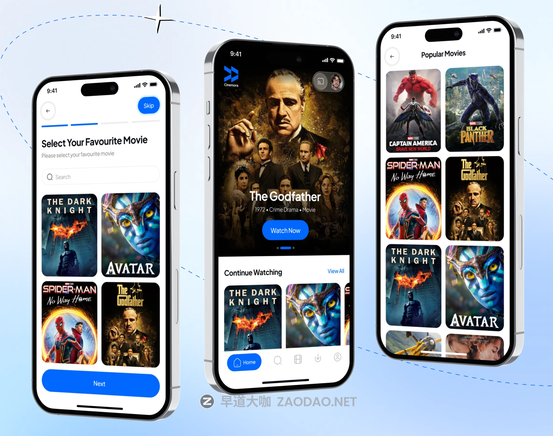 20260217125258276 20260217125258276