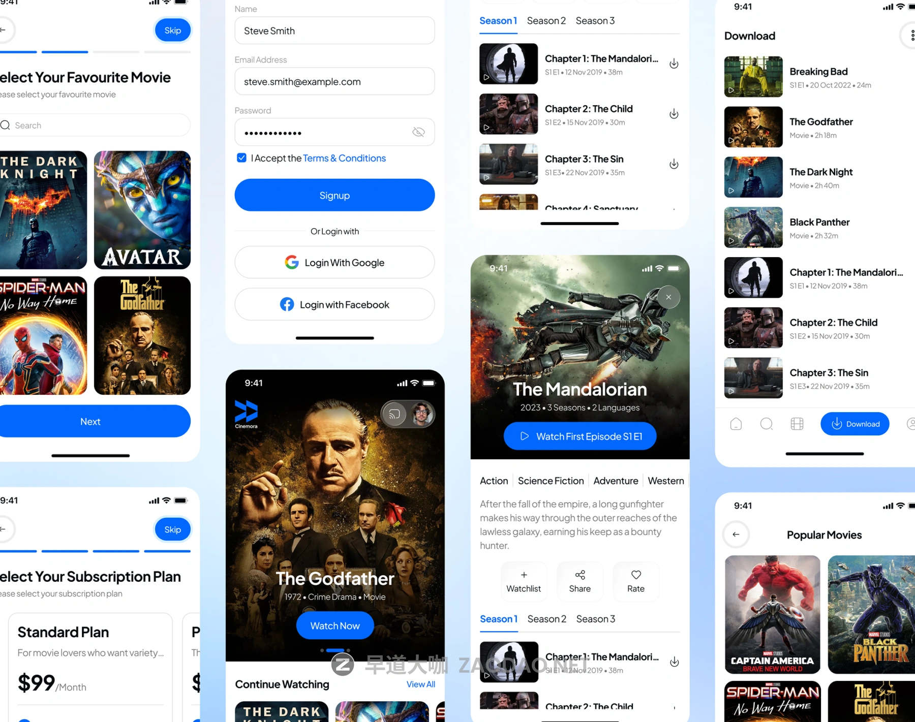 20260217125317833 20260217125317833