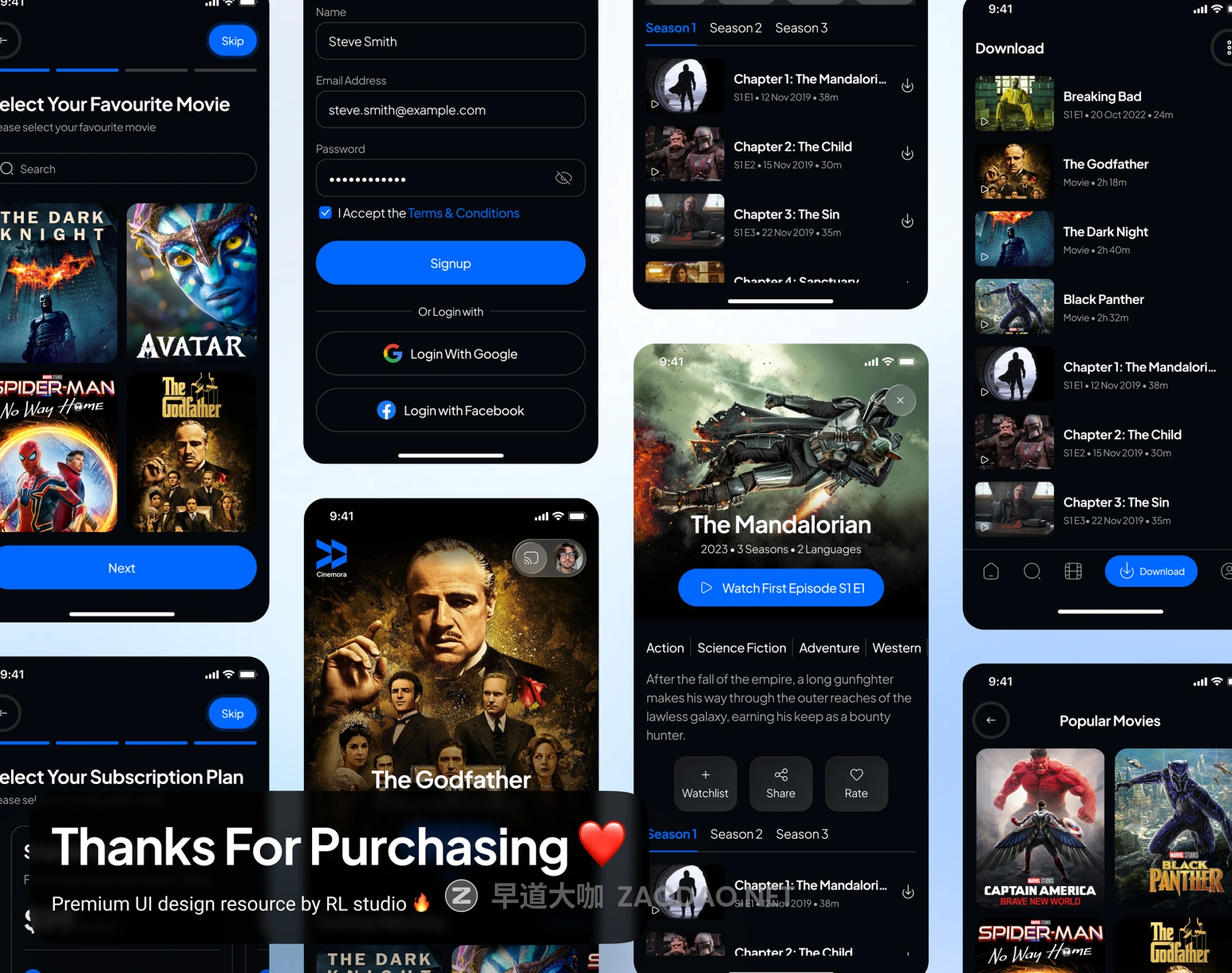 20260217125320478 20260217125320478