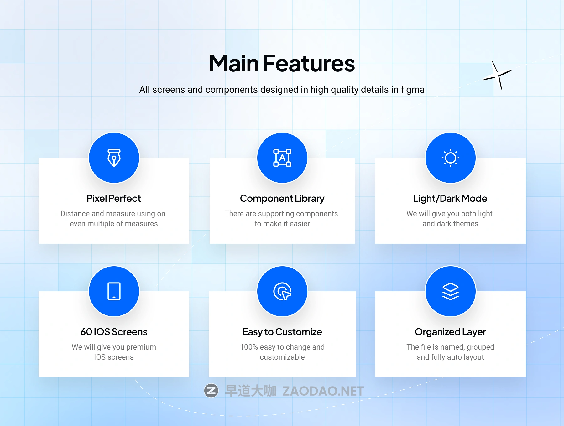 20260217125341997 20260217125341997