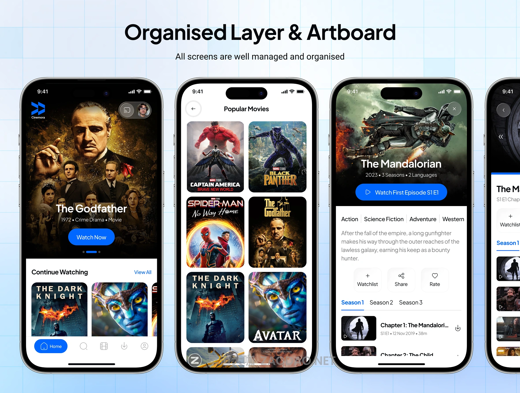 20260217125343926 20260217125343926