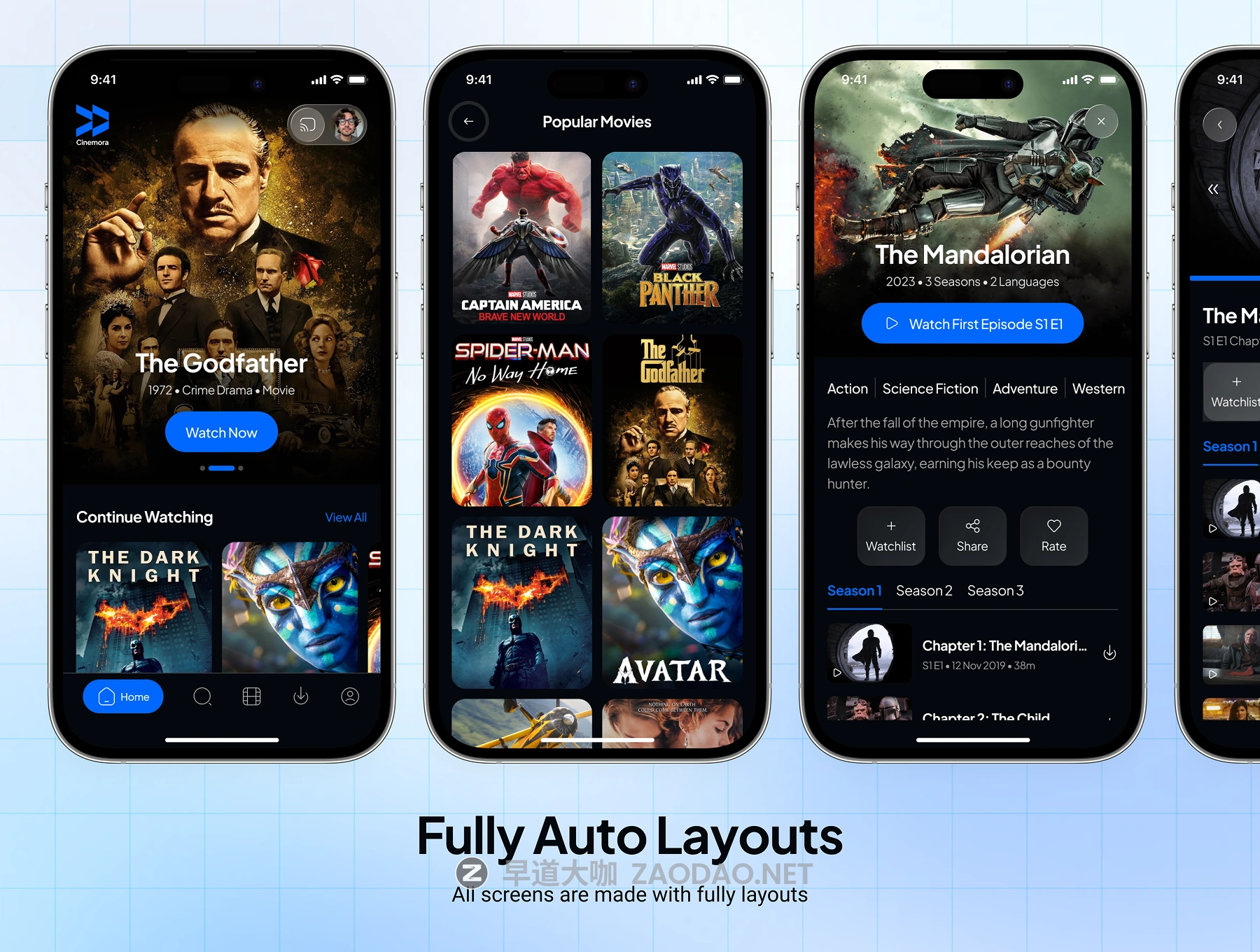 20260217125347133 20260217125347133