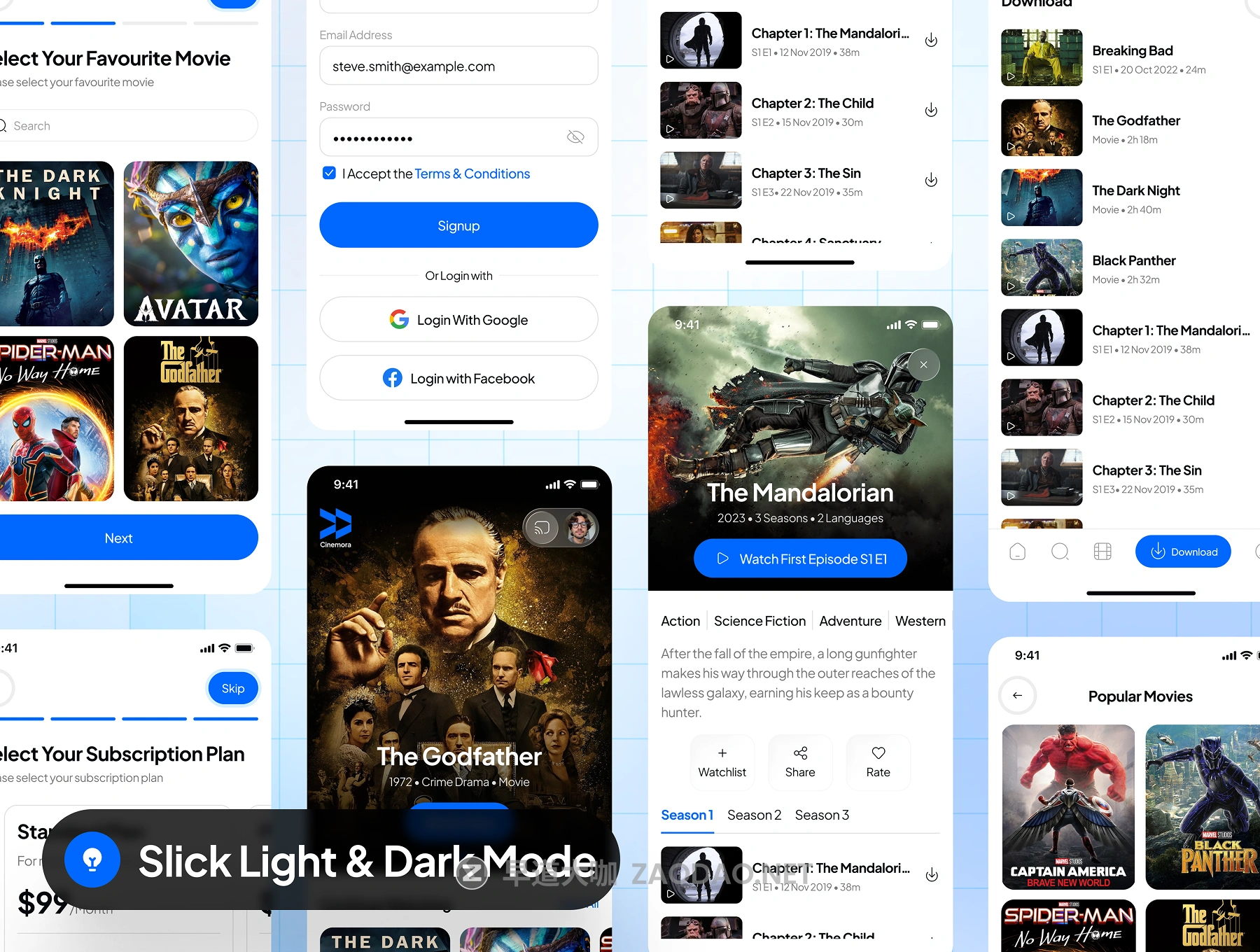 20260217125347140 20260217125347140