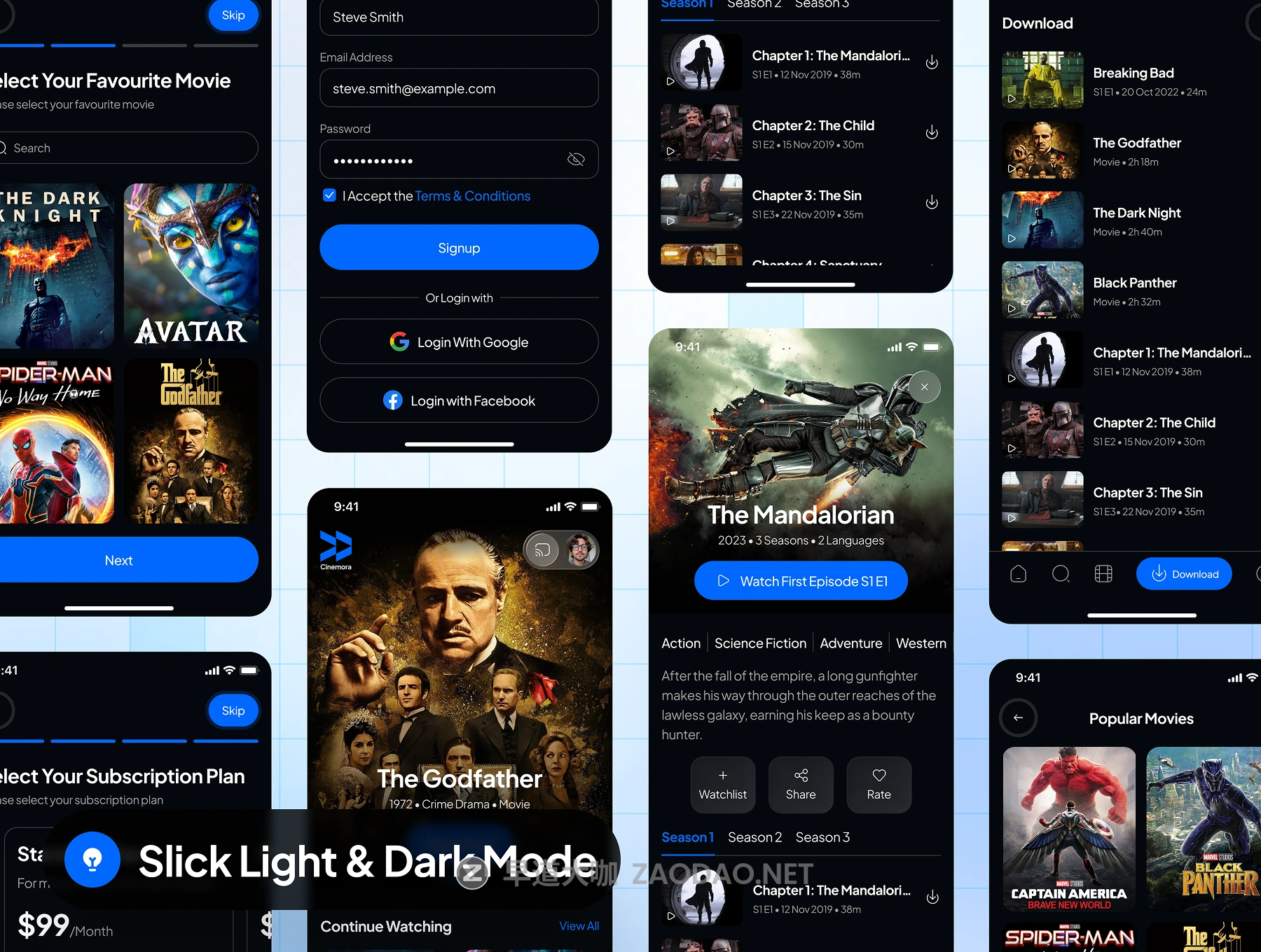 20260217125348631 20260217125348631