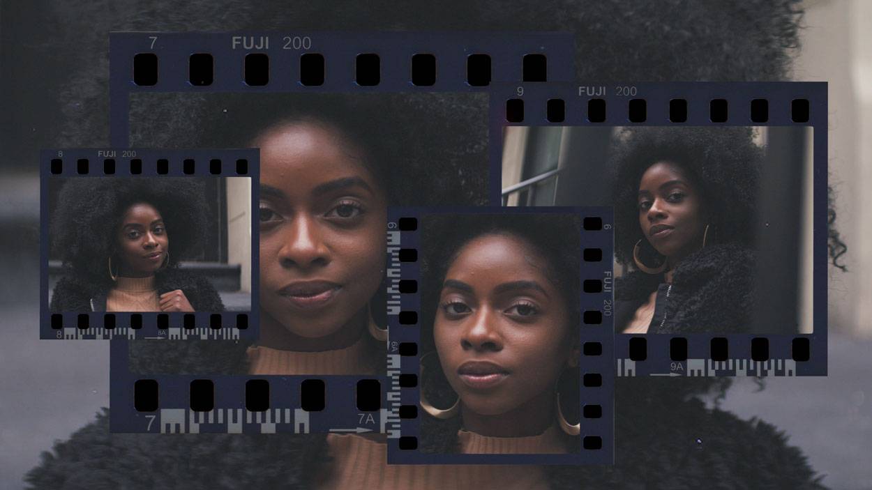 20260217130128431 20260217130128431