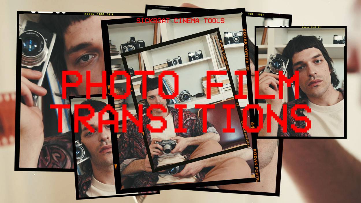 20260217130128686 20260217130128686