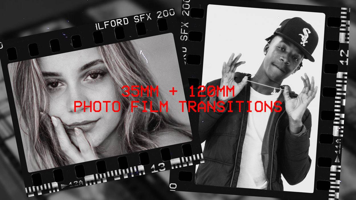 20260217130128934 20260217130128934