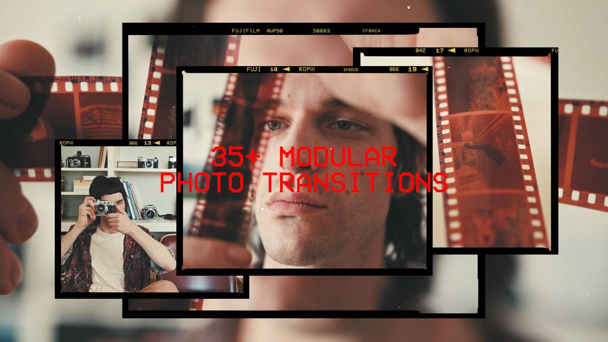 20260217130128985 20260217130128985