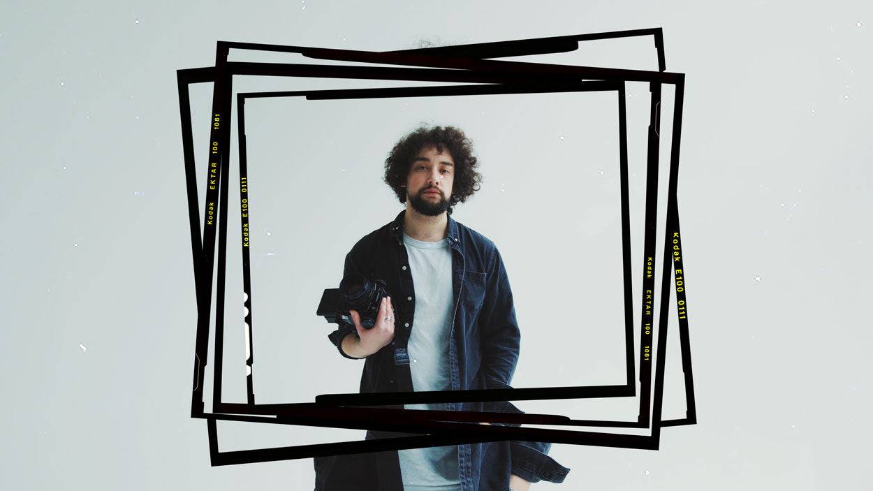 20260217130132156 20260217130132156