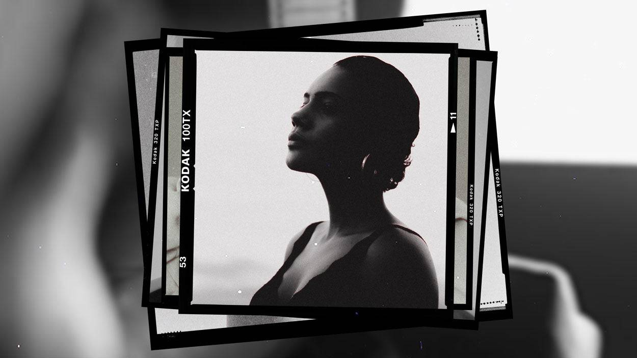 20260217130132497 20260217130132497