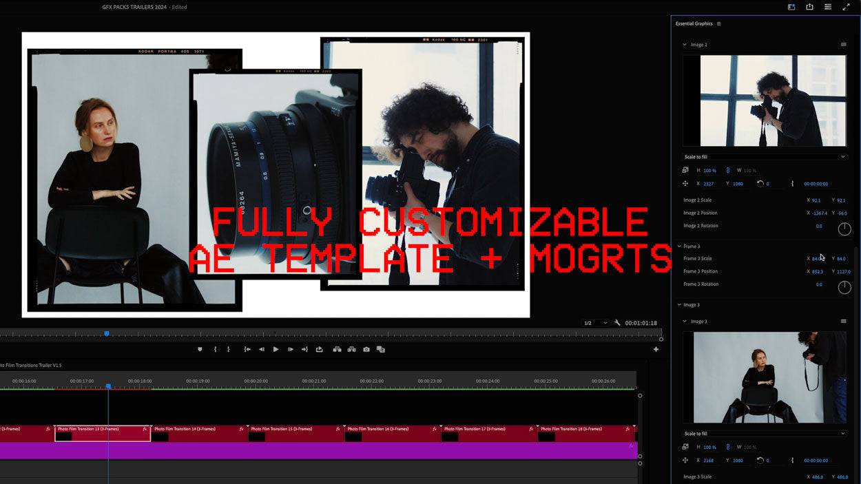 20260217130132561 20260217130132561