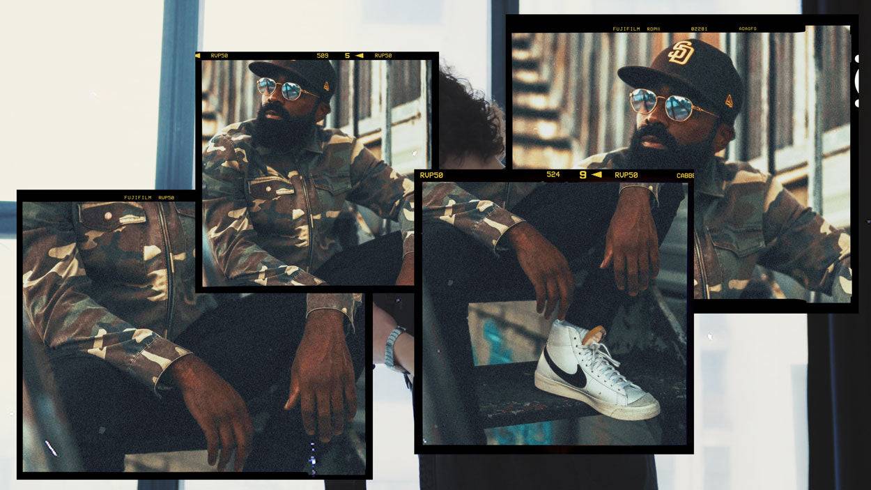 20260217130136173 20260217130136173