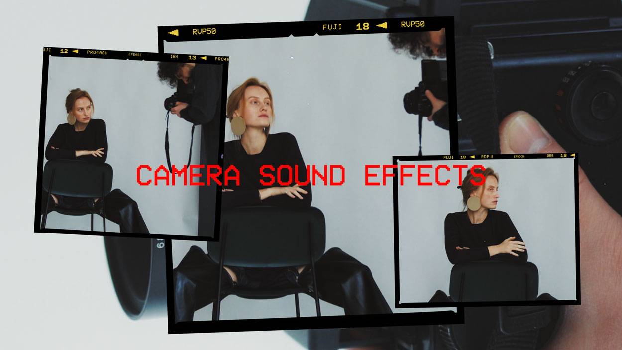 20260217130136175 20260217130136175