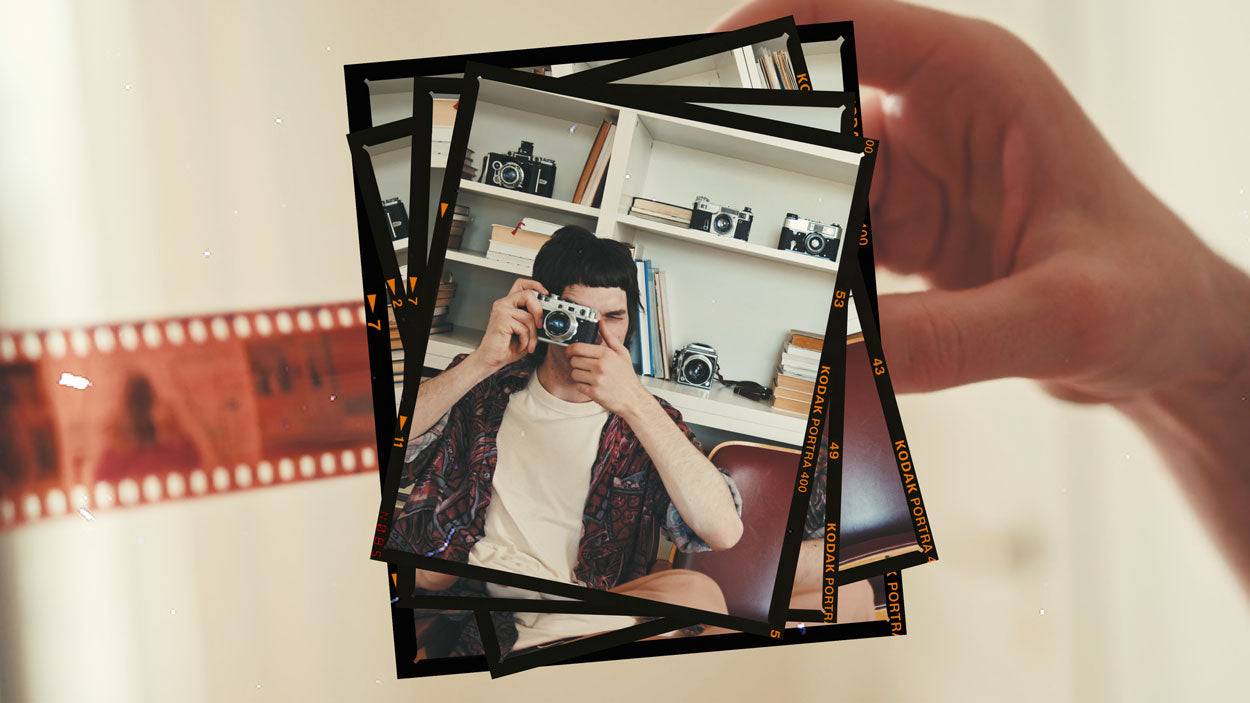 20260217130136508 20260217130136508