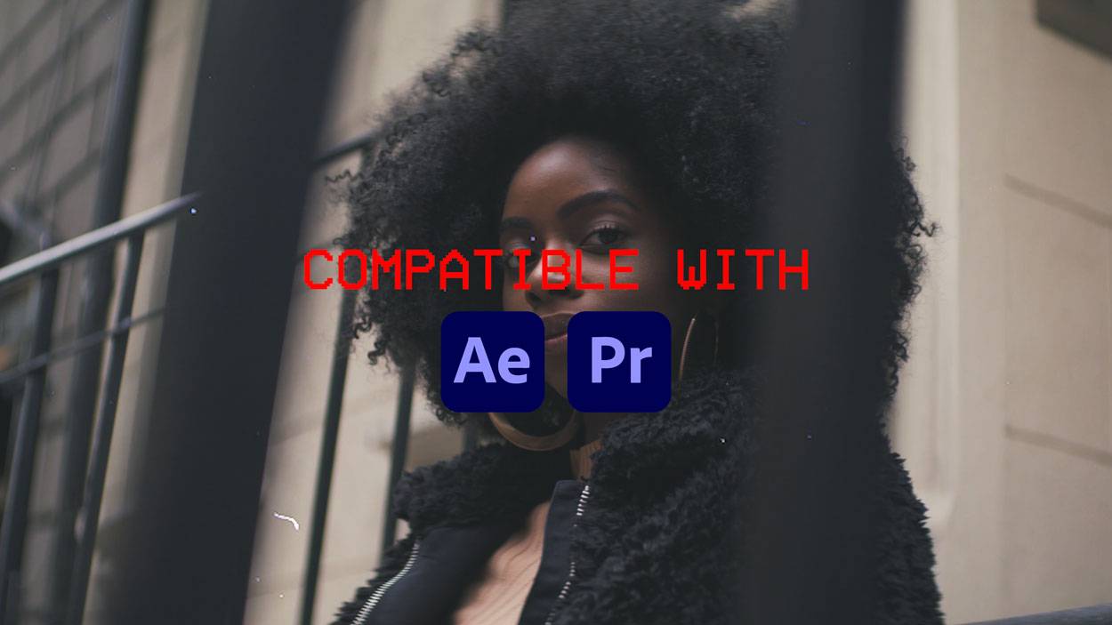 20260217130136586 20260217130136586