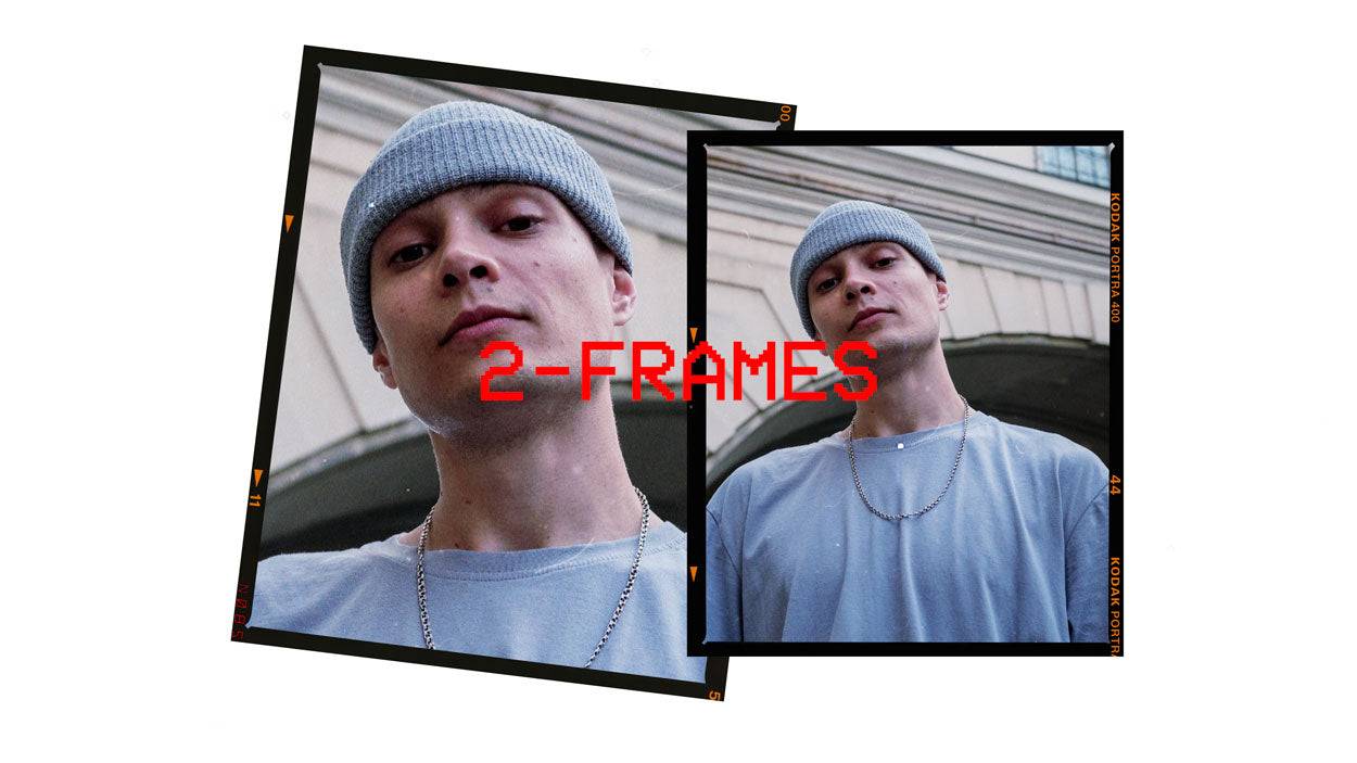 20260217130136784 20260217130136784