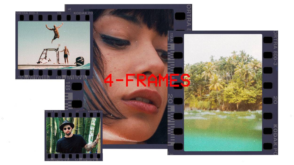 20260217130139121 20260217130139121