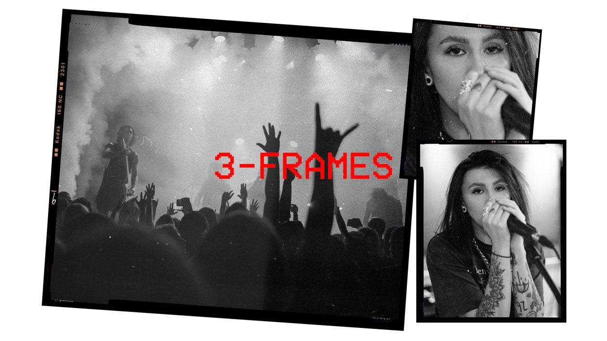 20260217130139921 20260217130139921