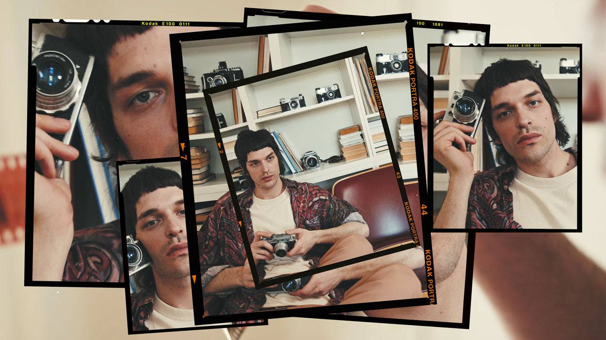 20260217130141746 20260217130141746