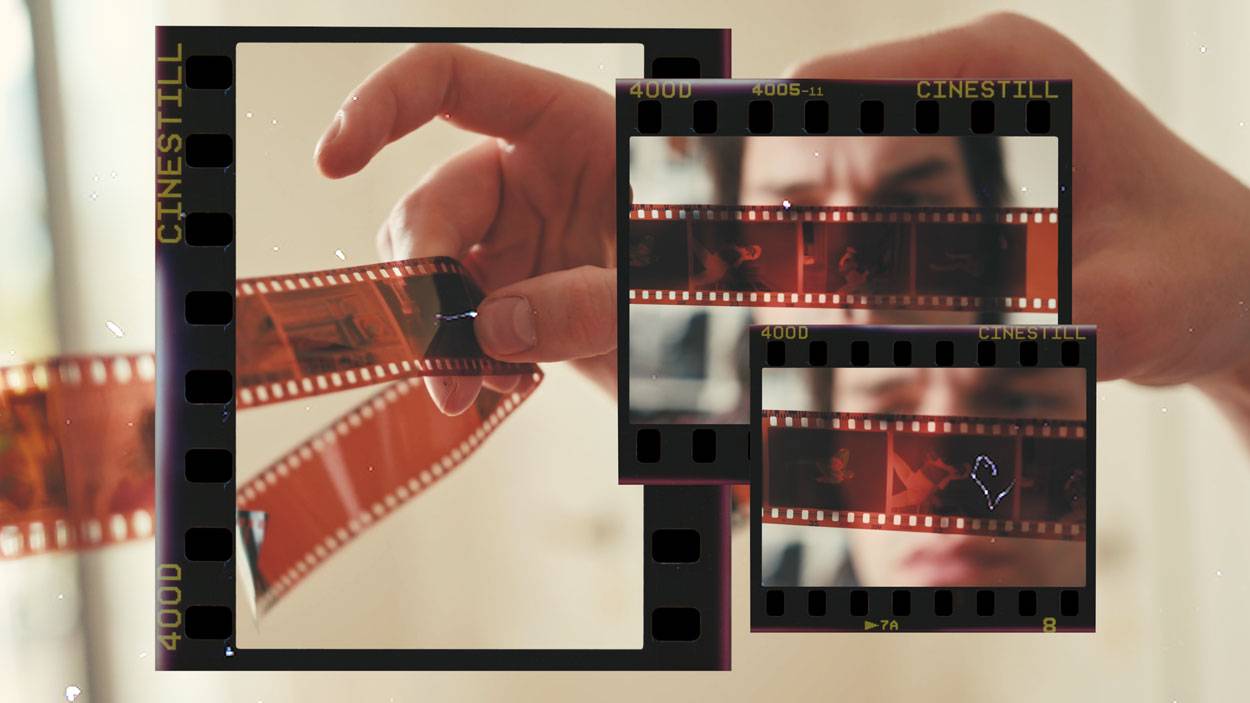 20260217130141769 20260217130141769