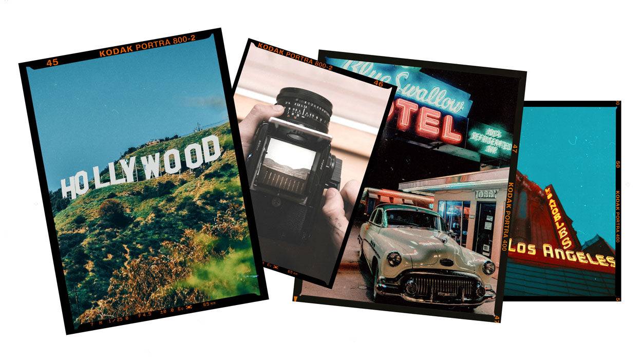 20260217130141964 20260217130141964