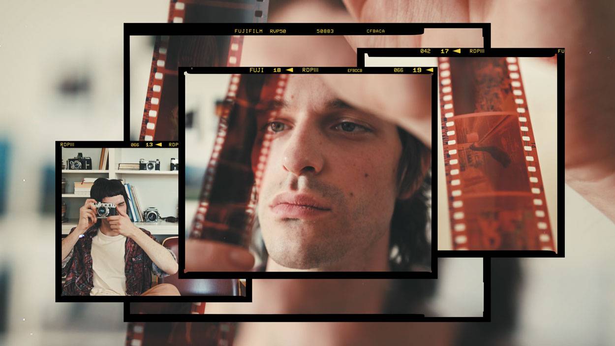 20260217130142621 20260217130142621