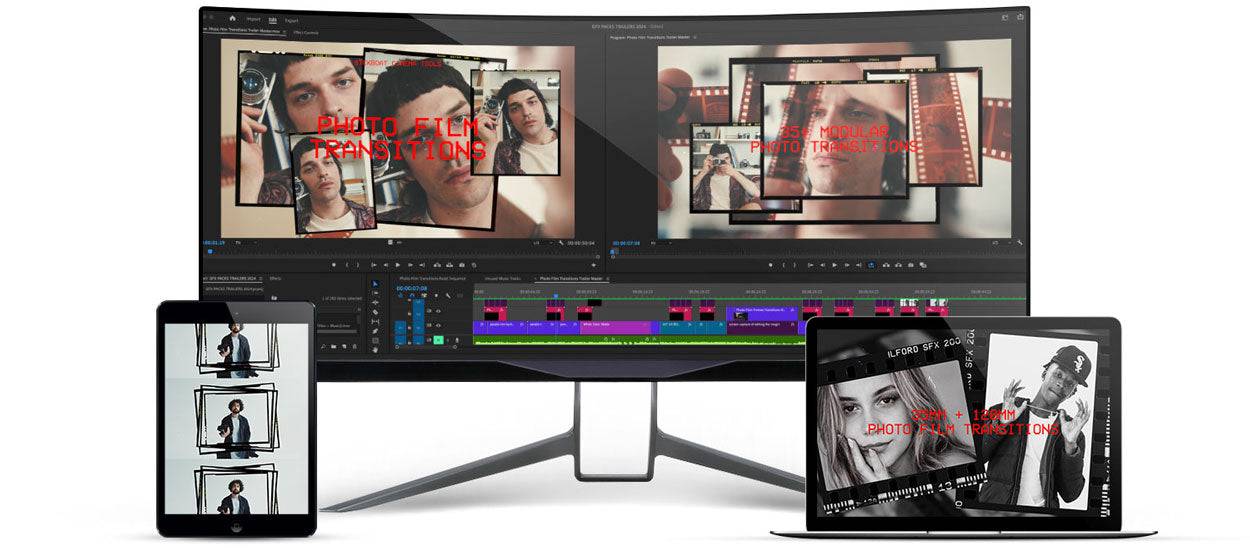 20260217130143811 20260217130143811