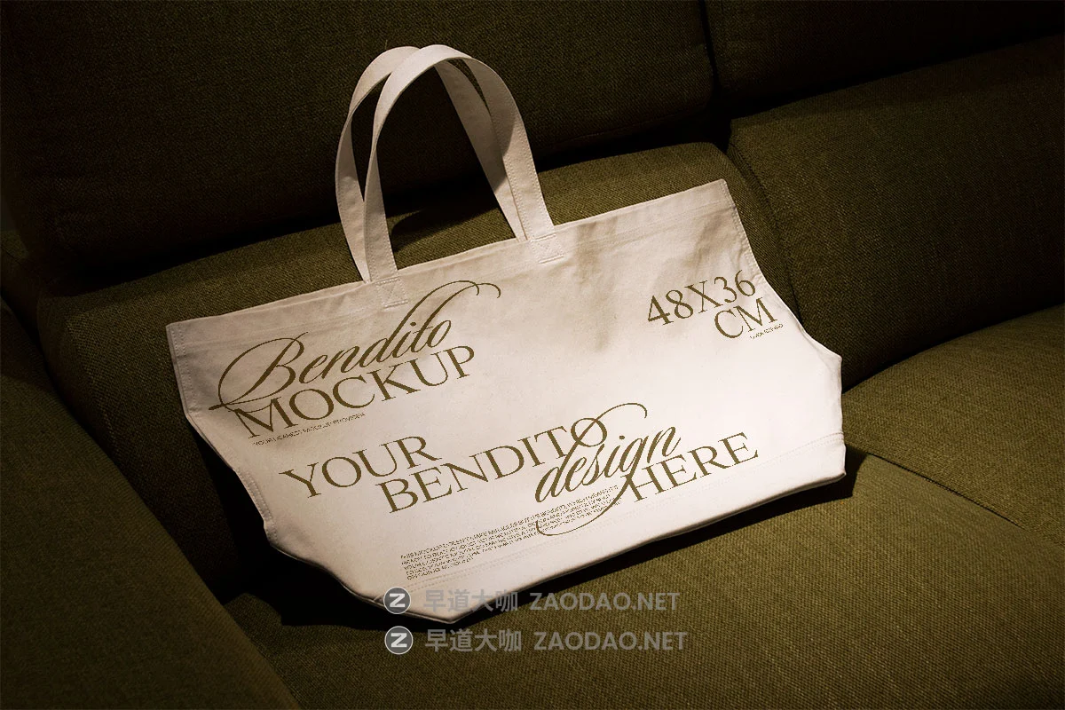 7款小众书籍海报帆布袋名片卡片品牌VI设计PS智能贴图样机模板Bendito Mockup – The Classics Collection P5插图1 7款小众书籍海报帆布袋名片卡片品牌VI设计PS智能贴图样机模板Bendito Mockup – The Classics Collection P5插图1