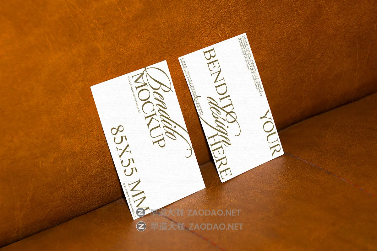 7款小众书籍海报帆布袋名片卡片品牌VI设计PS智能贴图样机模板Bendito Mockup – The Classics Collection P5插图6 7款小众书籍海报帆布袋名片卡片品牌VI设计PS智能贴图样机模板Bendito Mockup – The Classics Collection P5插图6