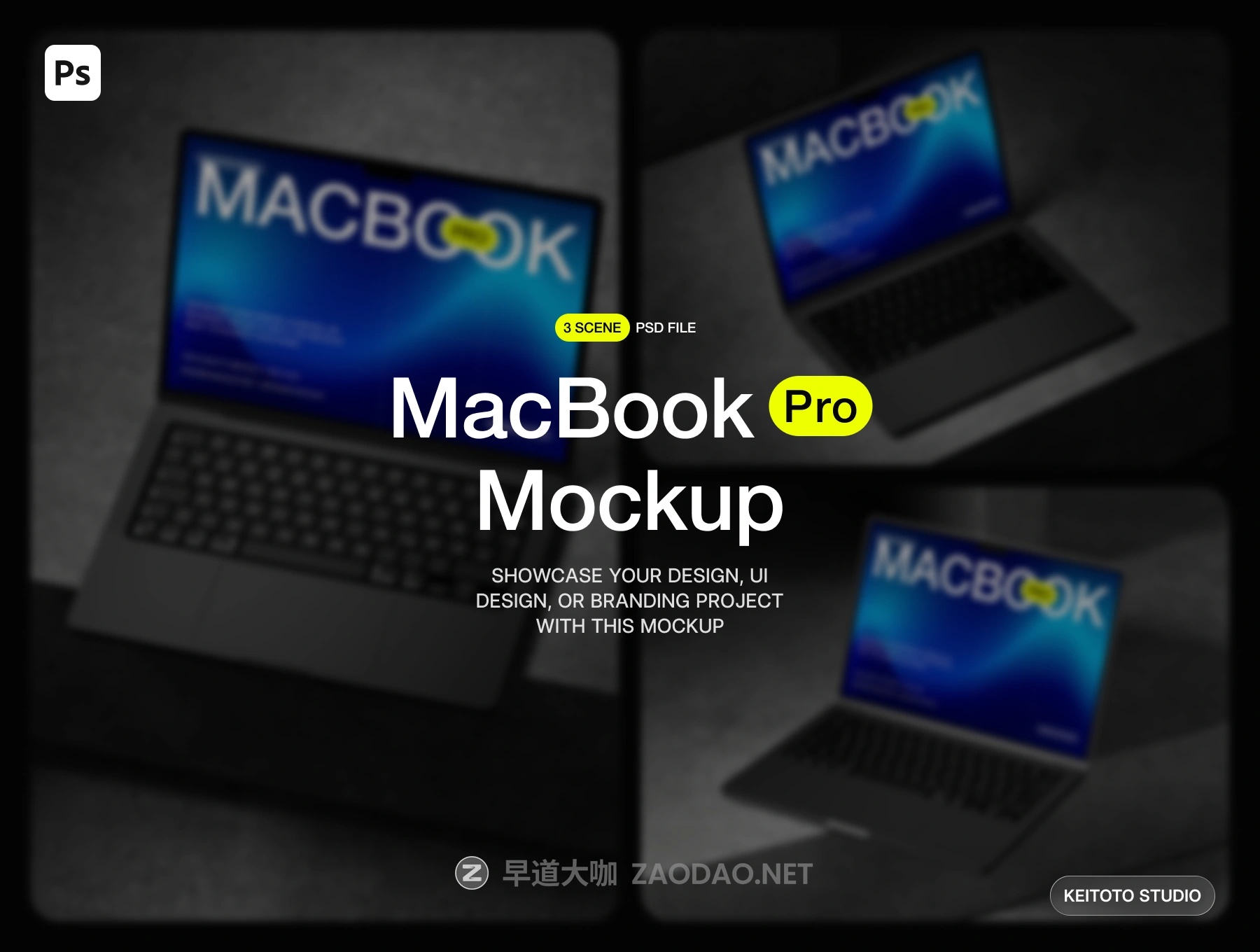 20260218124814736 20260218124814736