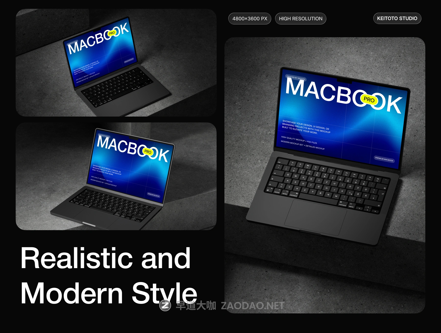 20260218124820498 20260218124820498