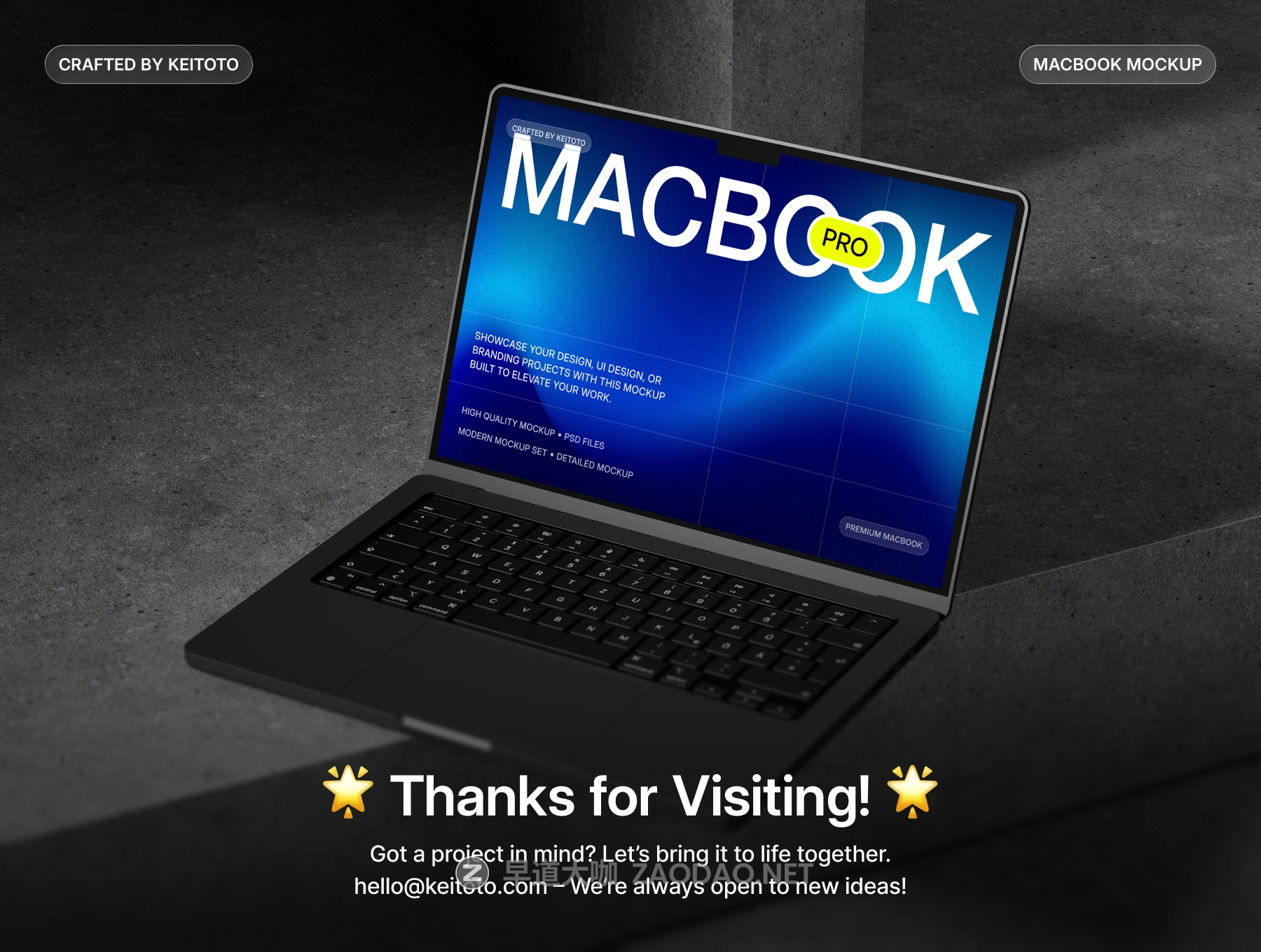 20260218124820630 20260218124820630