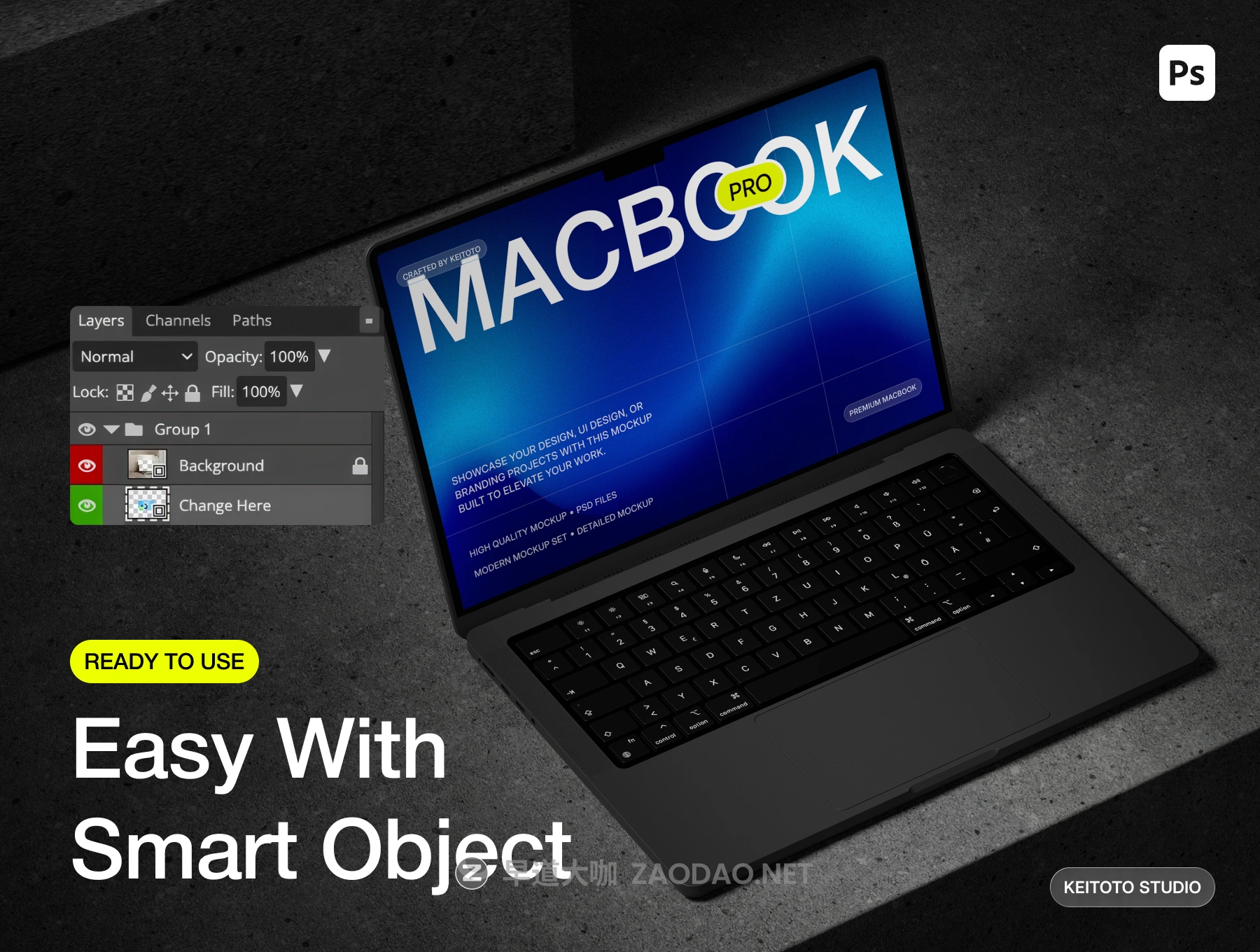 20260218124820671 20260218124820671