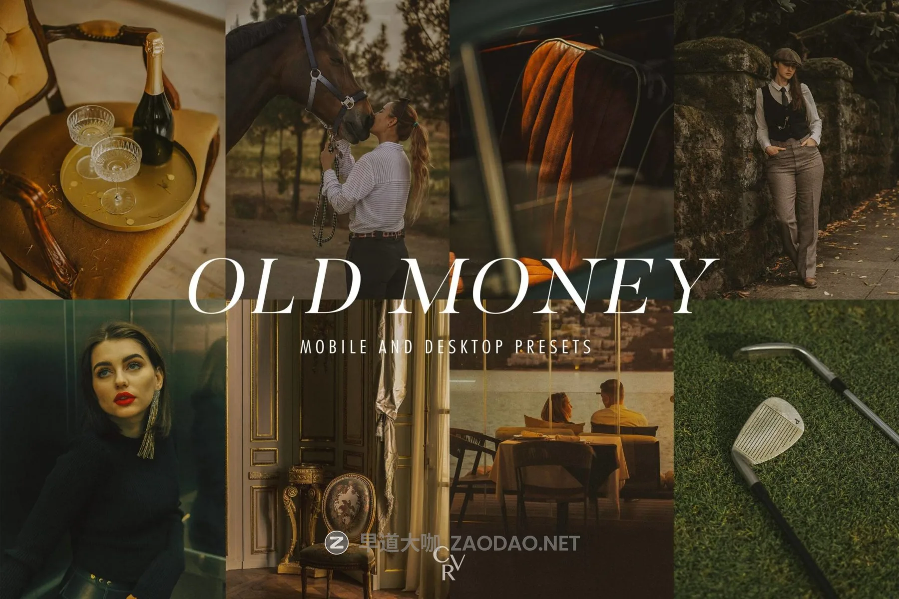 20260219012534541 20260219012534541