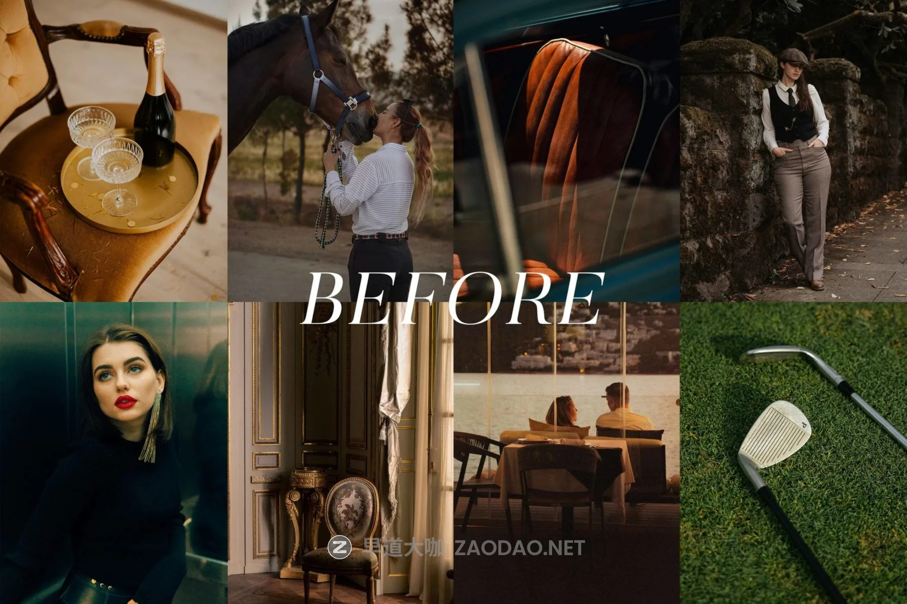 20260219012535631 20260219012535631