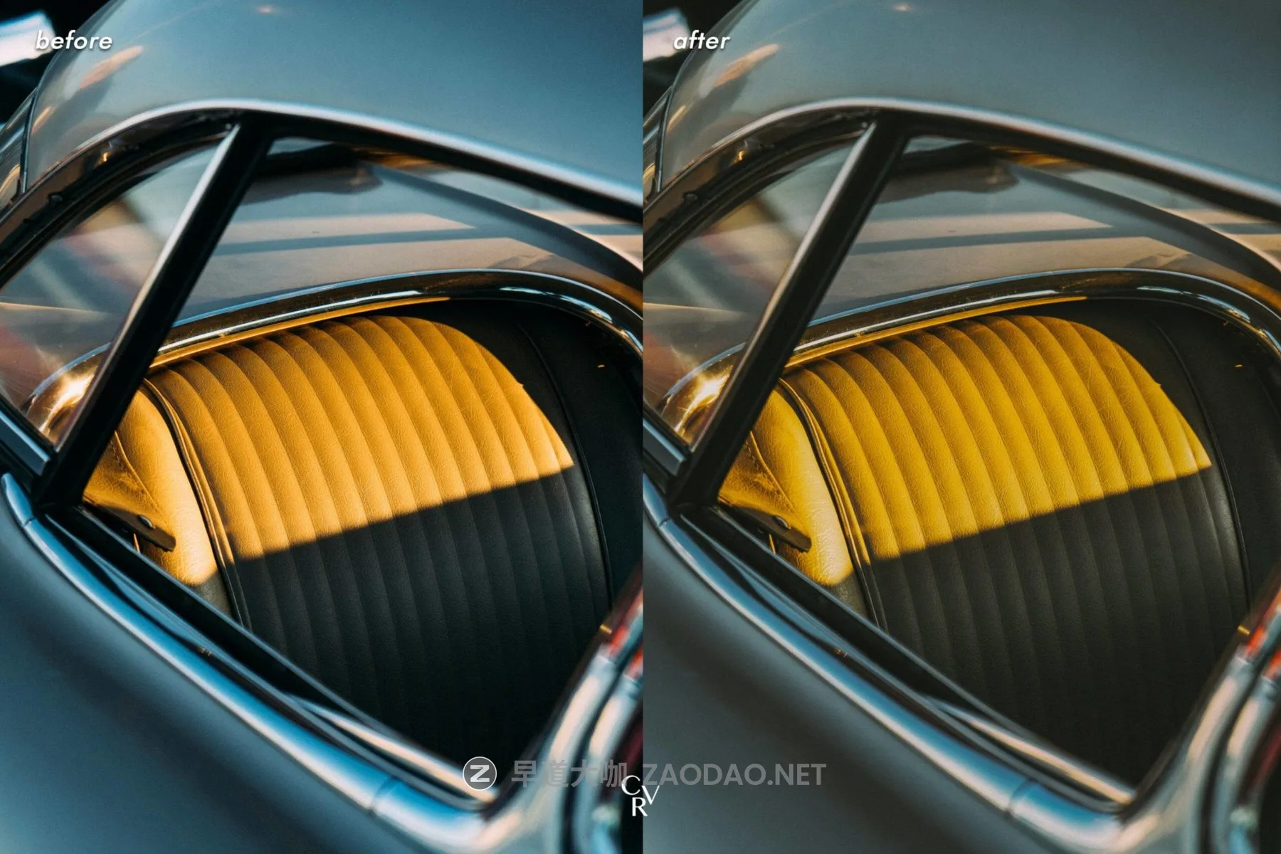 20260219012535727 20260219012535727