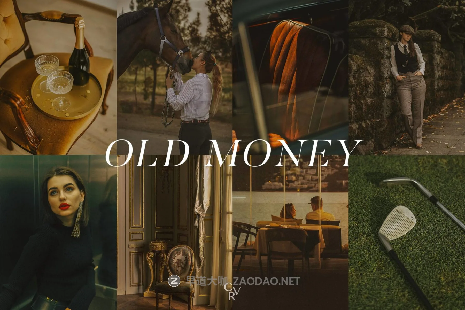 20260219012535822 20260219012535822