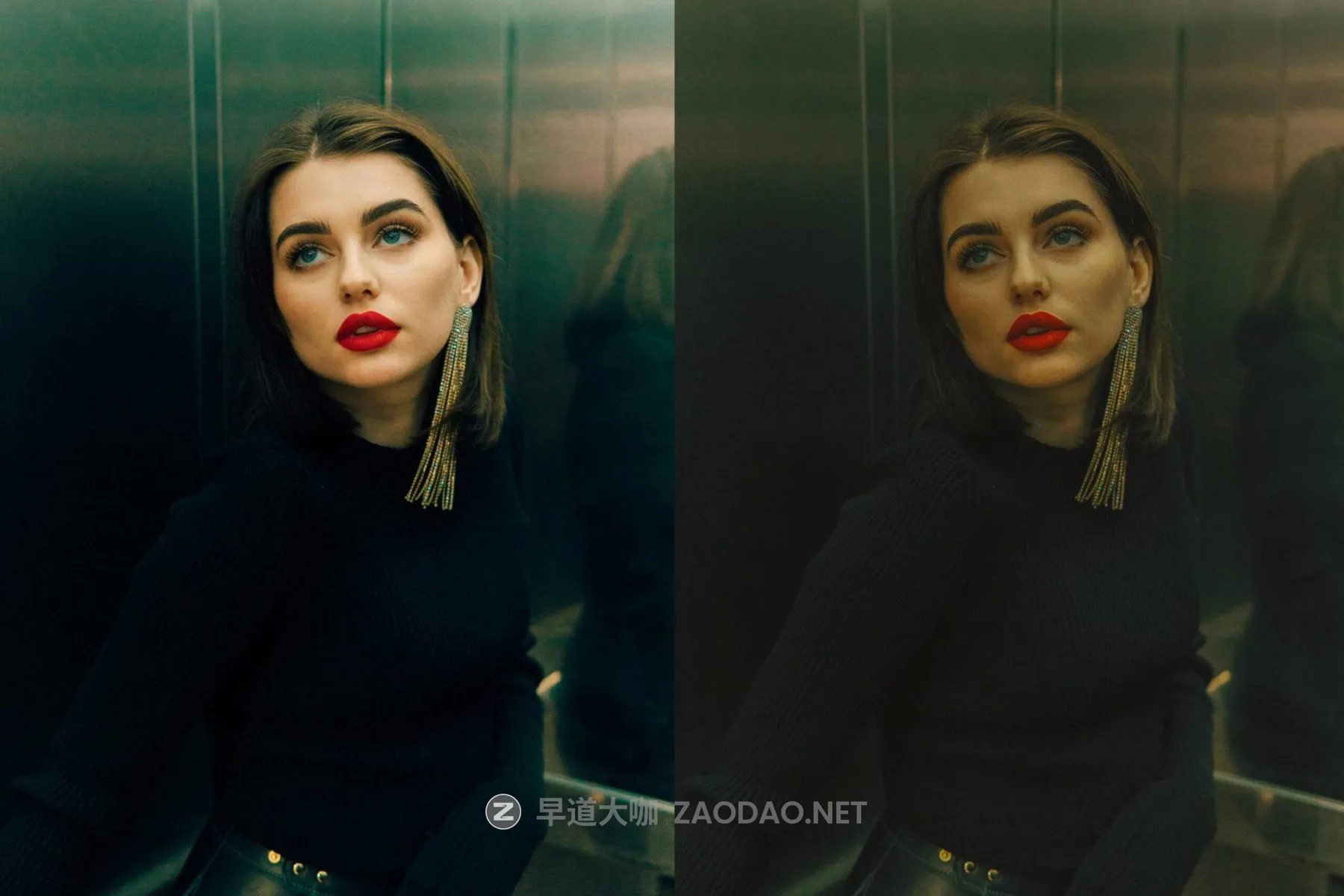 20260219012539681 20260219012539681