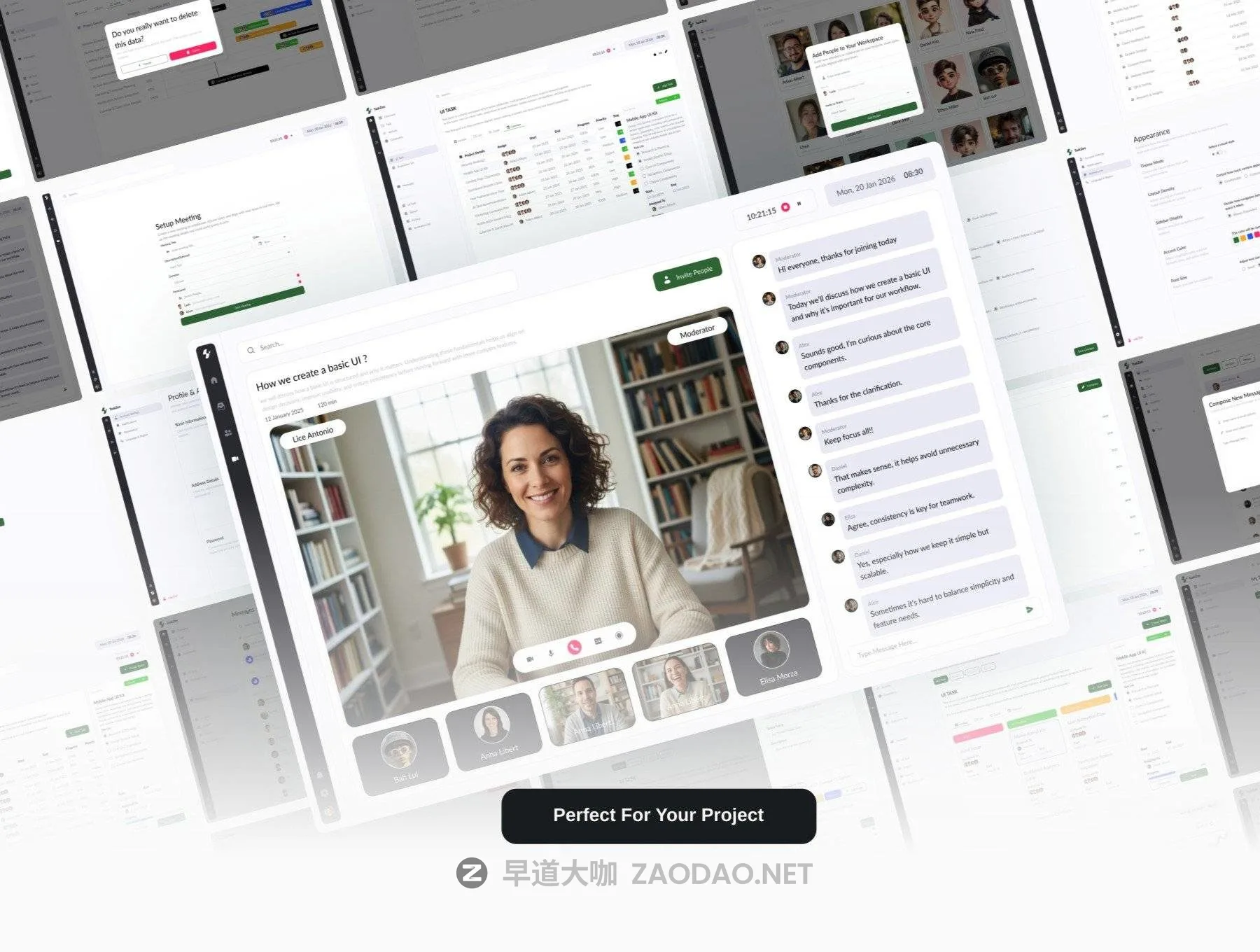 20260219022107246 20260219022107246