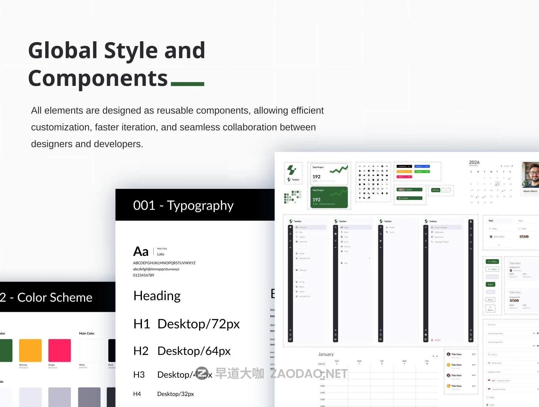 20260219022107541 20260219022107541