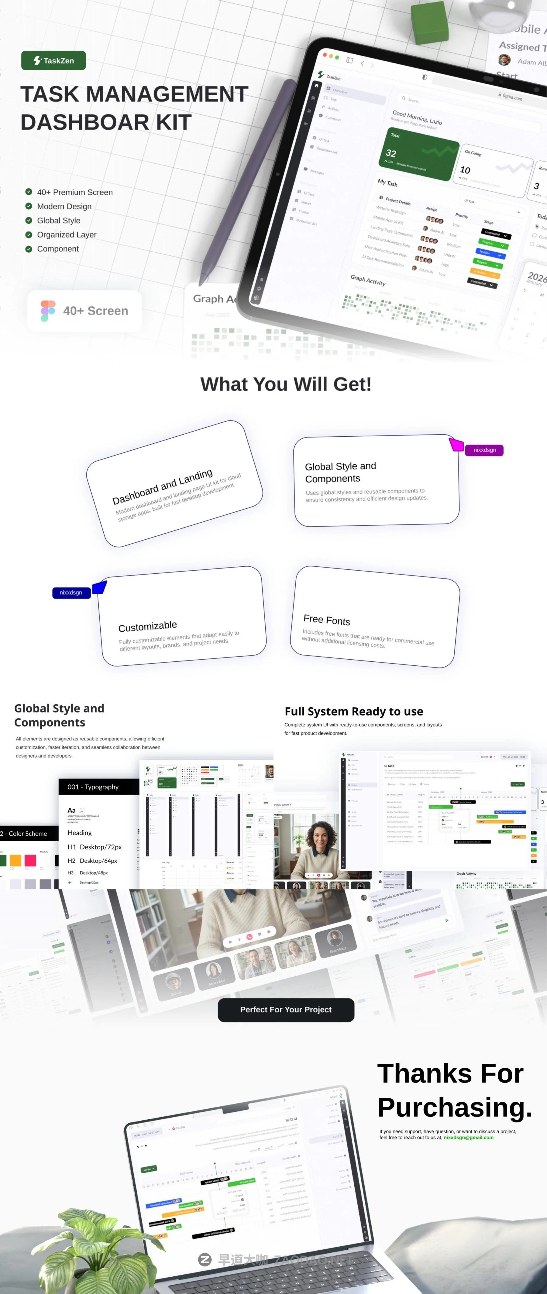 20260219022108704 20260219022108704