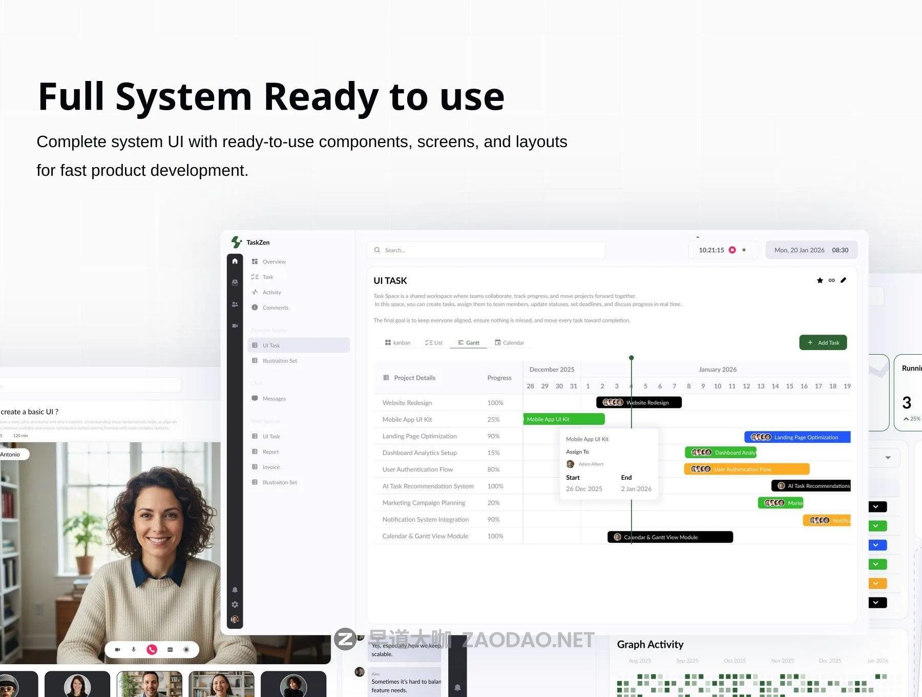 20260219022203350 20260219022203350