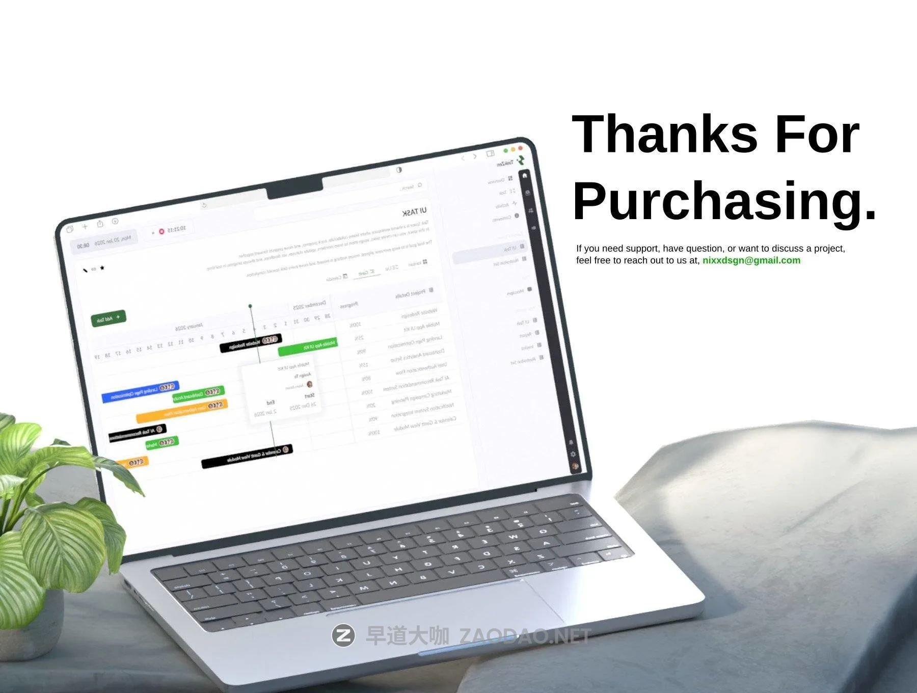 20260219022203544 20260219022203544