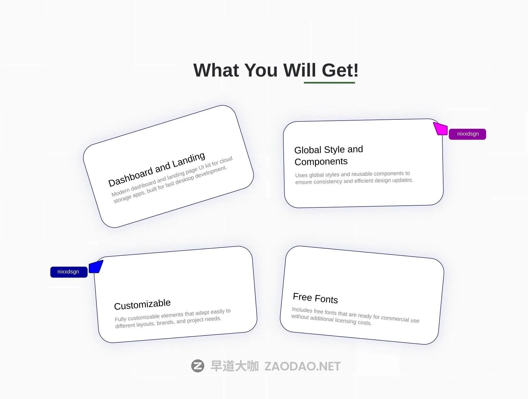 20260219022203605 20260219022203605