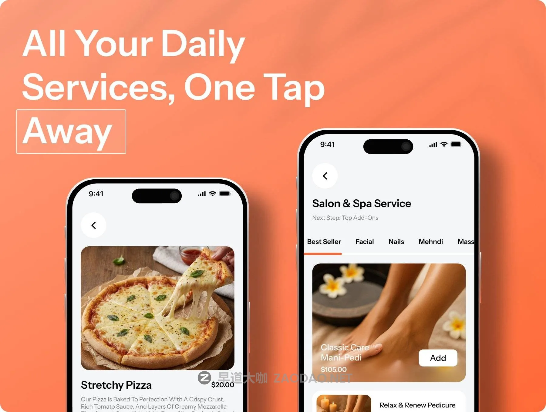 20260219022747190 20260219022747190