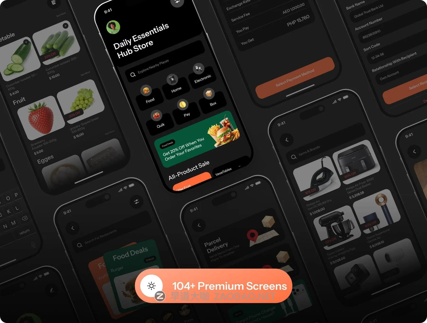 20260219022747534 20260219022747534