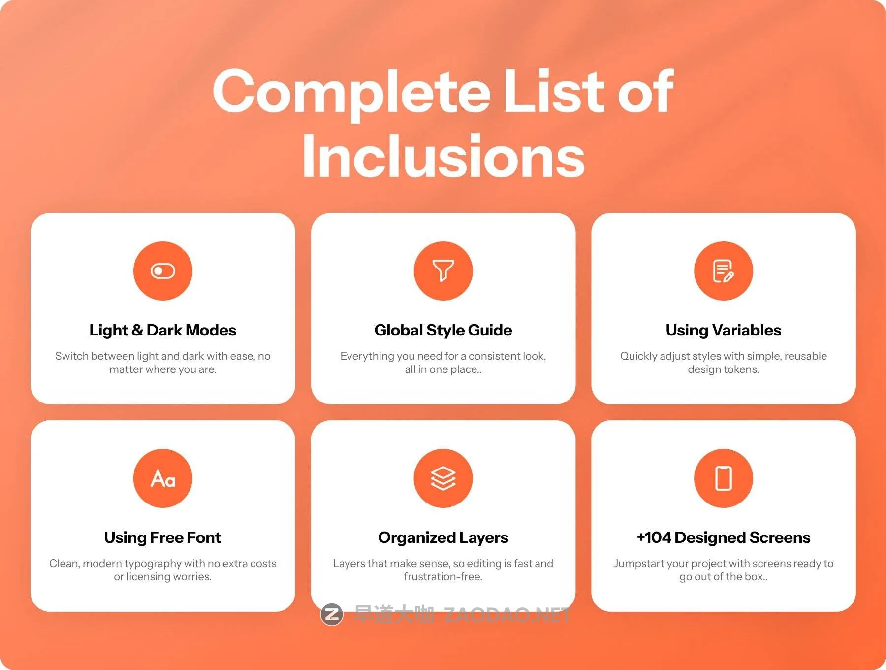 20260219022747811 20260219022747811