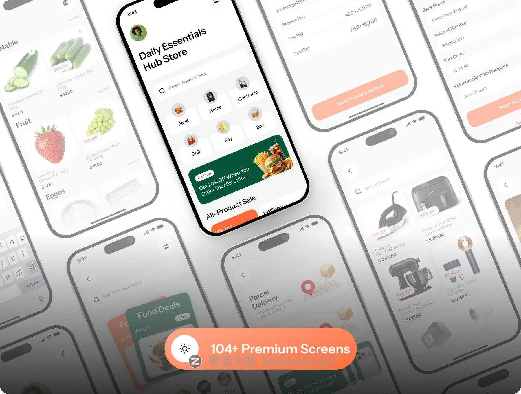 20260219022747817 20260219022747817